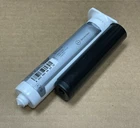 Mercedes-Benz Genuine Surface Sealant RTV Gasket Maker NEW High Quality Silicone