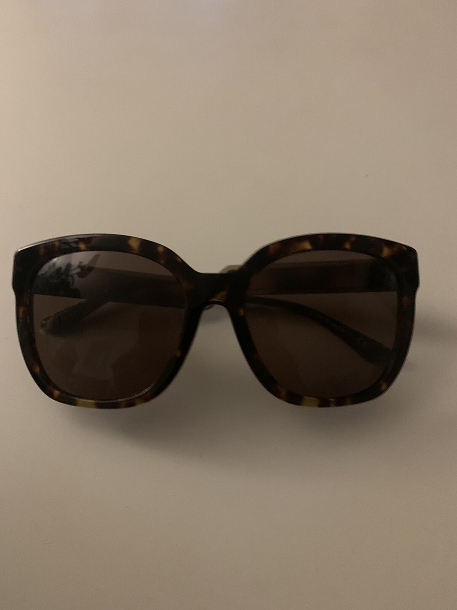 Tory Burch TY7149U Women display picture 1