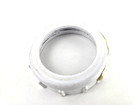NOS Pentair 274407 Nut Bulkhead Adapter