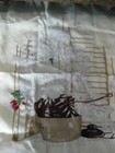 Bild 6 von 11
