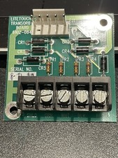 Savant LiteTouch Transorb Board sold individually