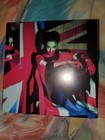 Cher Lloyd Autographed Cd Booklet — photo 4