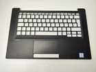 Dell Latitude 7480 Palmrest with Touchpad 018F10