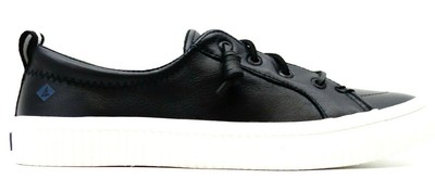 sperry crest vibe creeper