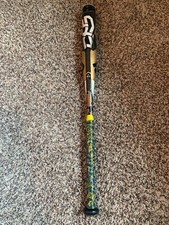 Batte de baseball Demarini CF5 TR3 modèle composite CFL12 31 21 oz -10