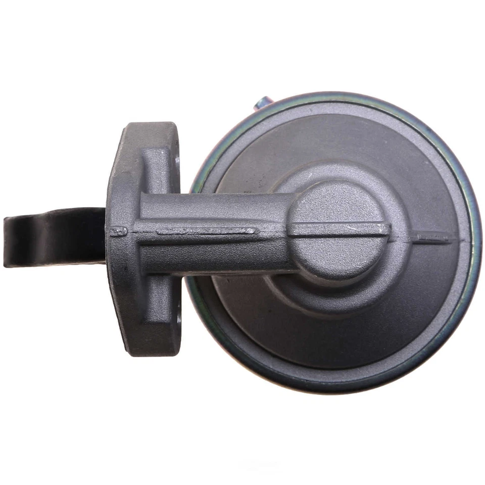 Bomba de combustible mecánica para Pontiac Firebird Phoenix CARTER 1977-1987 Foto 2 de 4