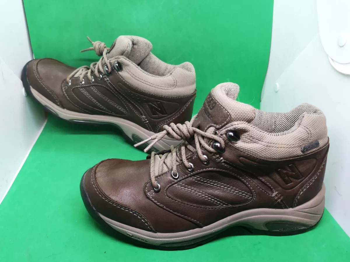 New balance cheap 699 womens