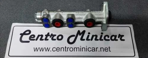 Pompe dei freni OEM originali per auto