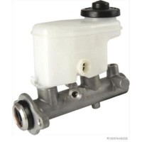 Herth+Buss Jakoparts Hauptbremszylinder Hauptzylinder Ø25.4Mm FüR Toyota Hiace