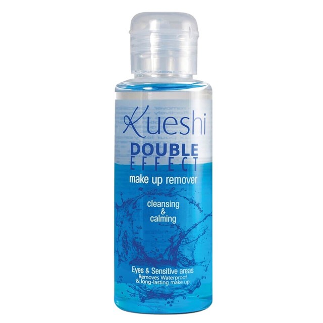 best skin firming serum