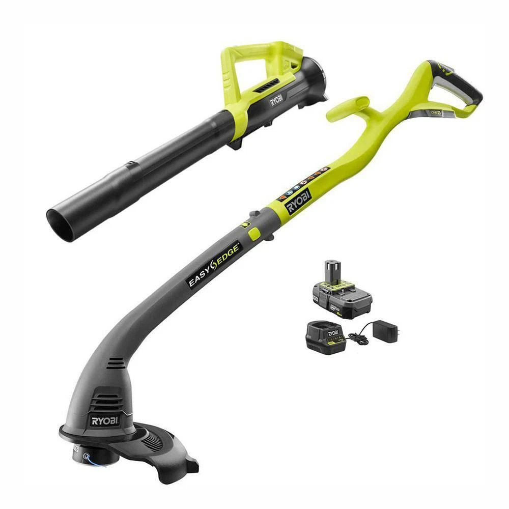 Ryobi one+ p2036 deals