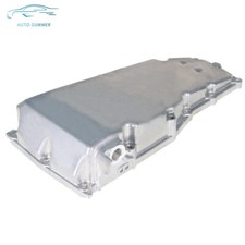 Engine Transmission Oil Pan 211515lj000 For 2015-2020 Honda Accord Cr-v Civic Engine Transmission Oil Pan 211515lj000 For 2015-2020 Honda Accord Cr-v Civic