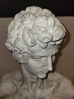 Foto 5 di 22