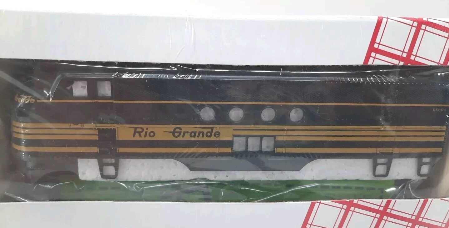 Picture 2 of 3