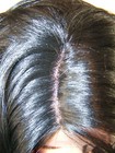 Bild 8 von 9