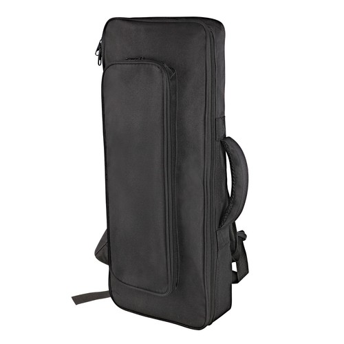 37 Keys keyboard piano Bag for yamaha PSS-E30/ PSS-F30/PSS-A50/MK-37