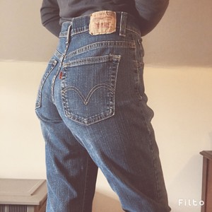 levis jeans ebay
