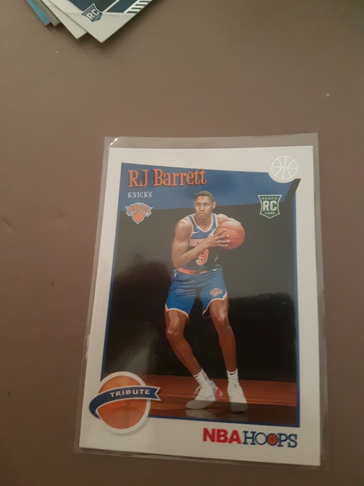 Picture 1 of 1