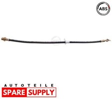 BREMSSCHLAUCH FÜR TOYOTA CELICA COUPE A.B.S. SL 5324