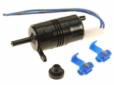 #ad #ad For 2015 2017 Chevrolet Tahoe Washer Pump AC Delco 41382PP 2016 Gold $50.21