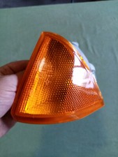 Clignotant Citroen AX