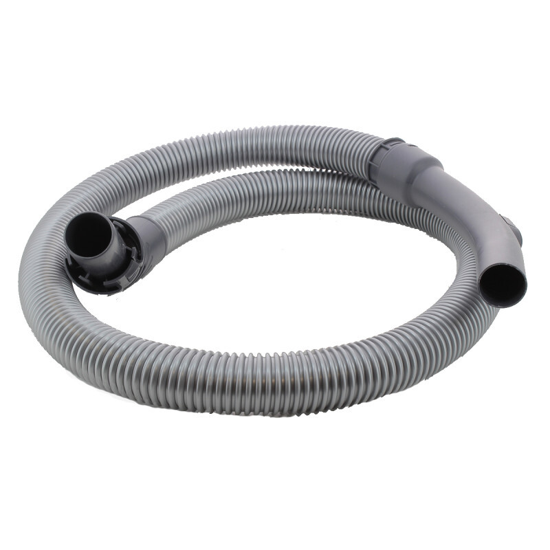 Flexible D128 35601194 résout les pertes d'aspiration de votre Hoover