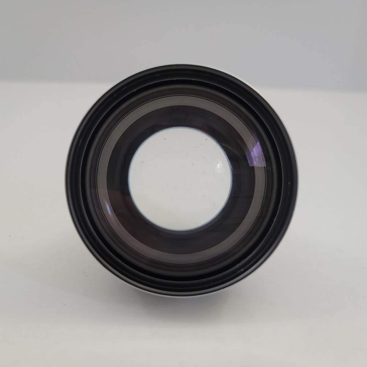 Sony VCL-HG2037X Tele Conversion Lens 2.0x 37mm With Case | eBay