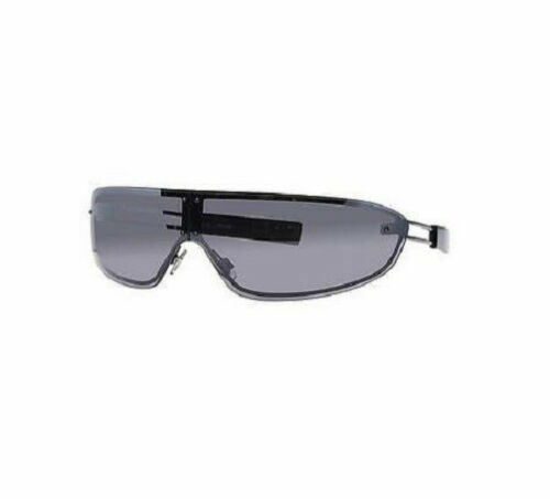 ?DKNY Sunglasses DY4002 3034/13 Frames 62-16-120 | eBay display picture 2