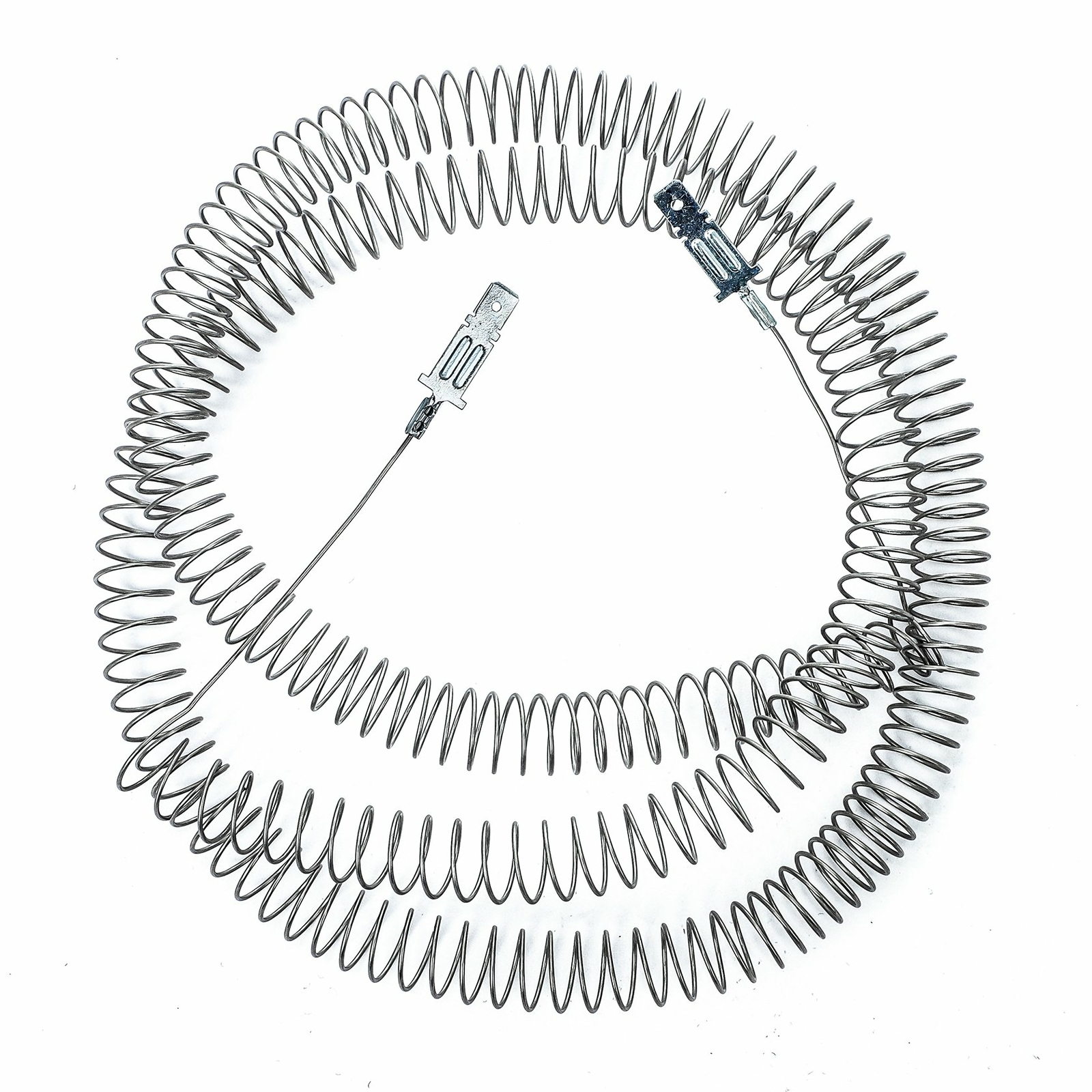 Bobina Riscaldante Originale Frigidaire Per Asciugatrice &ndash; 5300622032, AP2135127, 08015672, 3202787, 3281114
