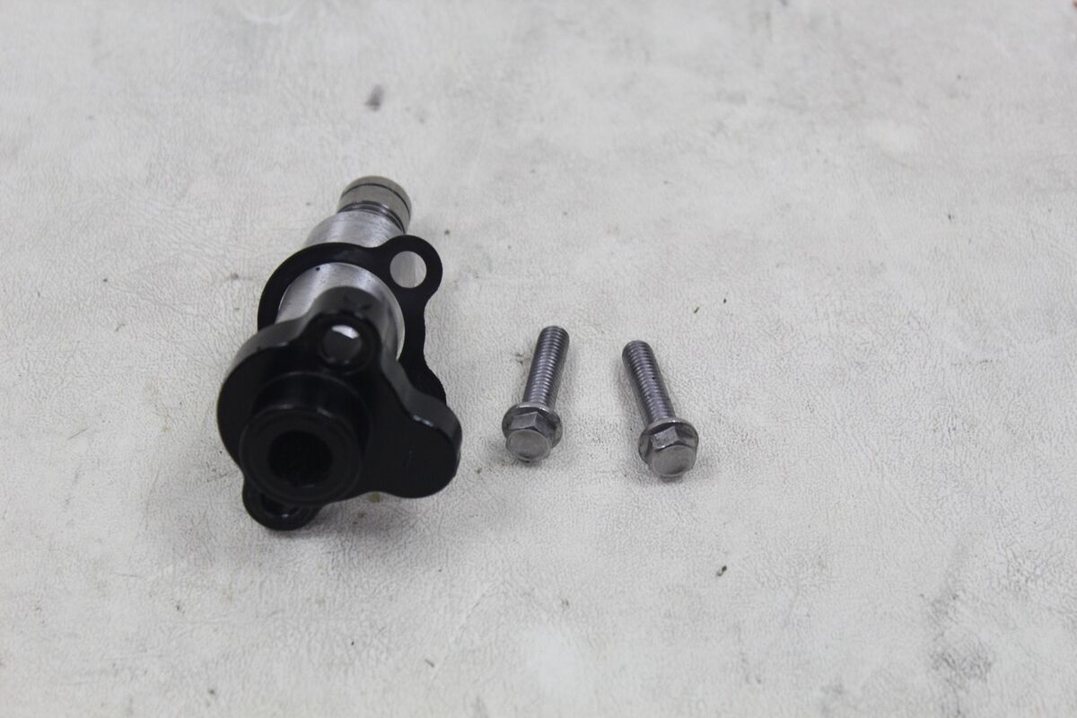 Triumph Daytona 675R 675 13-17 Engine Motor Cam Chain Triumph Daytona 675R 675 13-17 Engine Motor Cam Chain