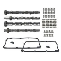 4X Nockenwellensatz FüR VW Passat Audi Skoda A4 A6 A8 2,5 TDI AFB AKN AKE BFC