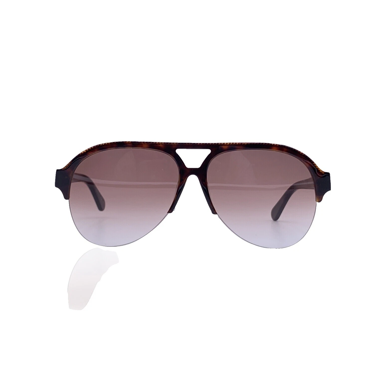 Gafas de Sol Vintage Diario piloto