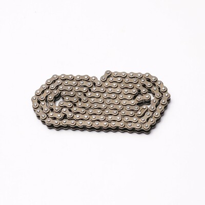 25H Chain & Sprocket For 47cc 49cc 50cc Mini Pocket Rocket Quad