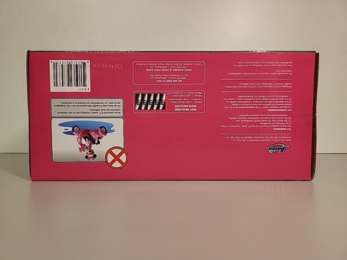 Minnie Mouse Scooter R/C - Picture 8 of 8