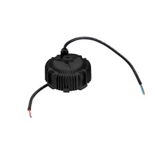 HBG-100-48B Netzteil: Impuls LED 96W 28,8-48VDC 2A 90-305VAC 127-431VDC MEAN WEL