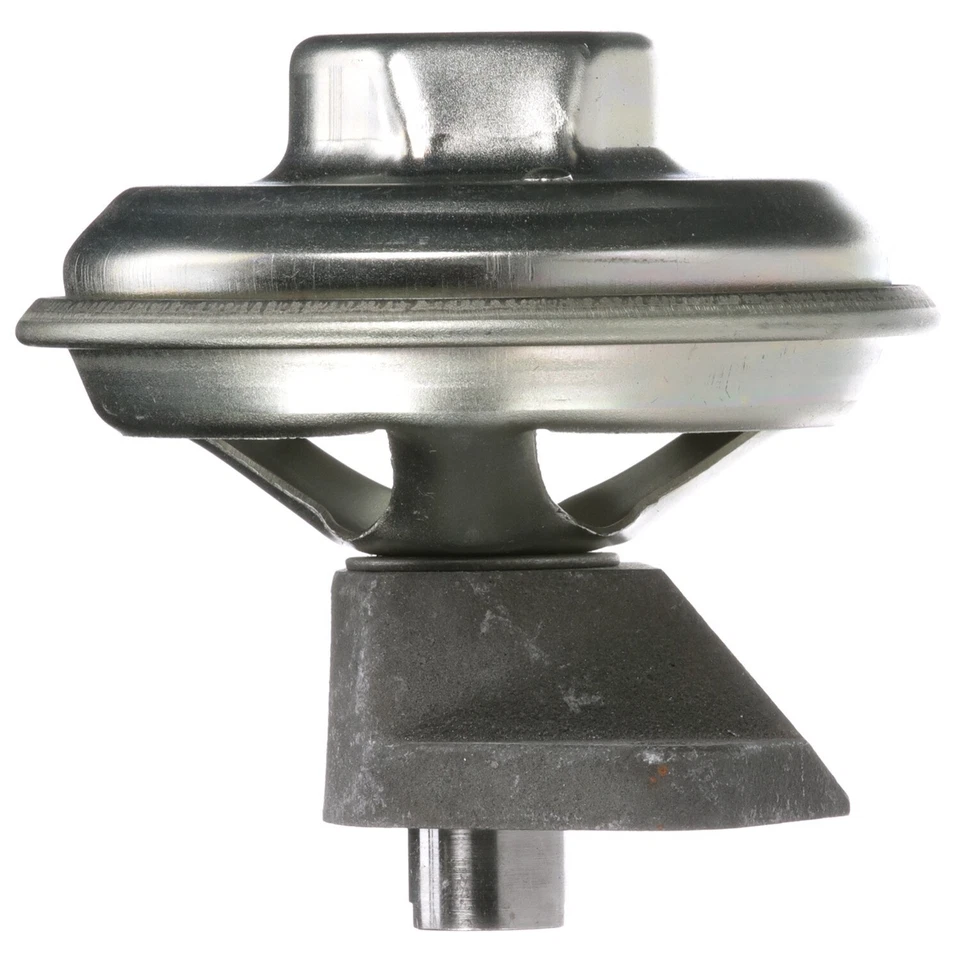 Exhaust Gas Recirculation (EGR) Valve Delphi For 1987-1988 GMC R2500 5.7L V8 - Image 4 of 4