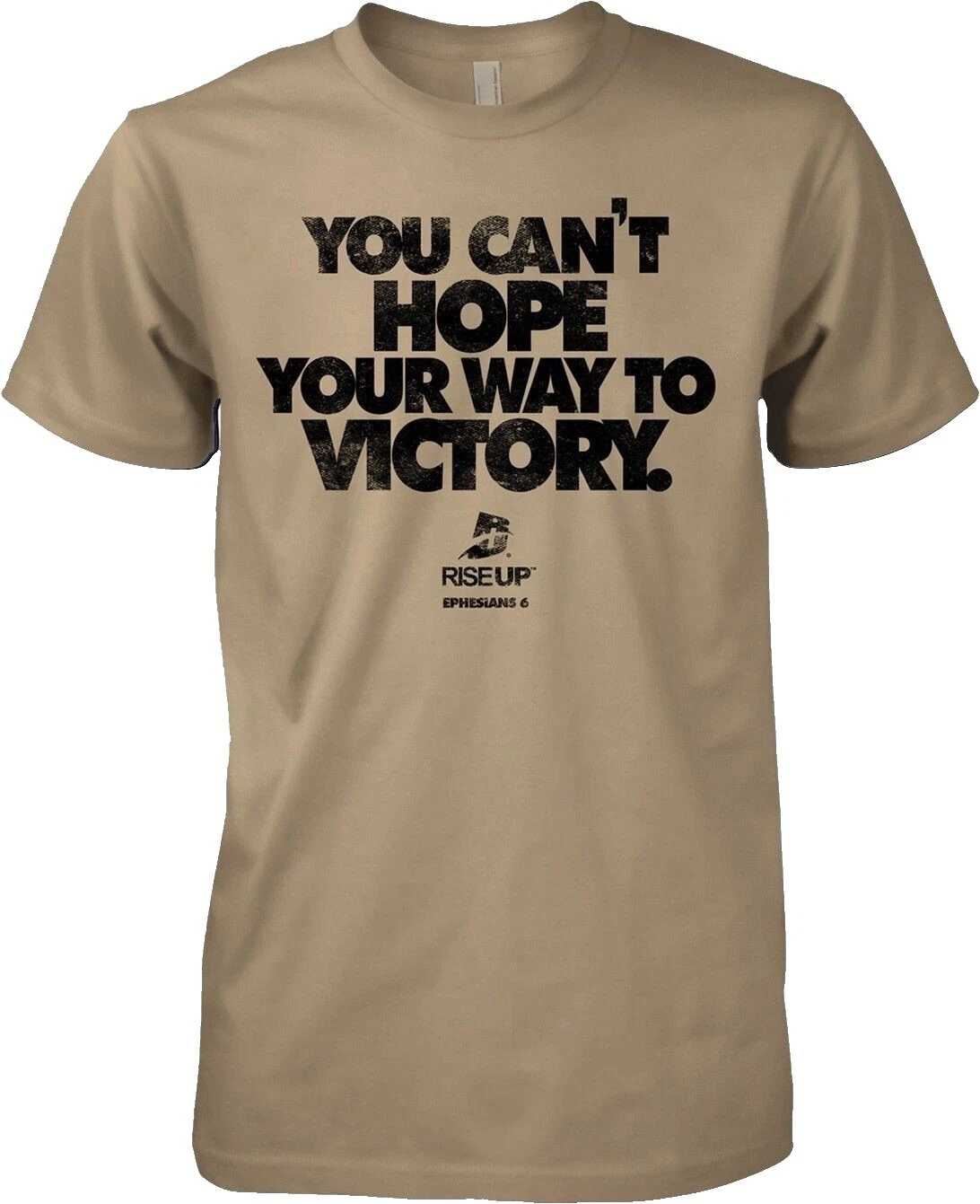 Victory Clothing, Shoes & Accessories for Men