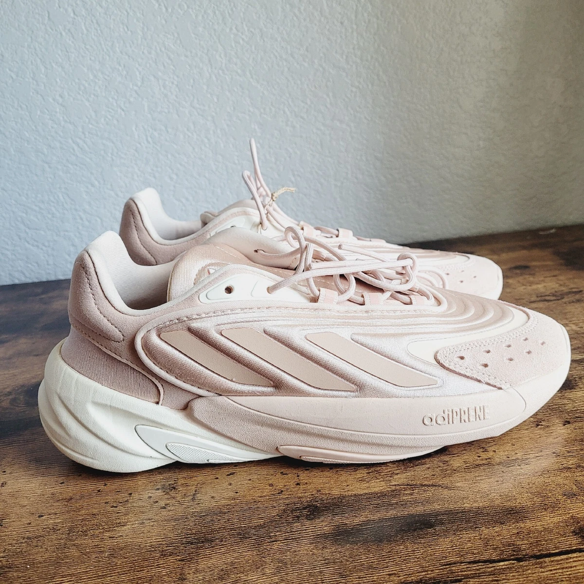 ozelia blush