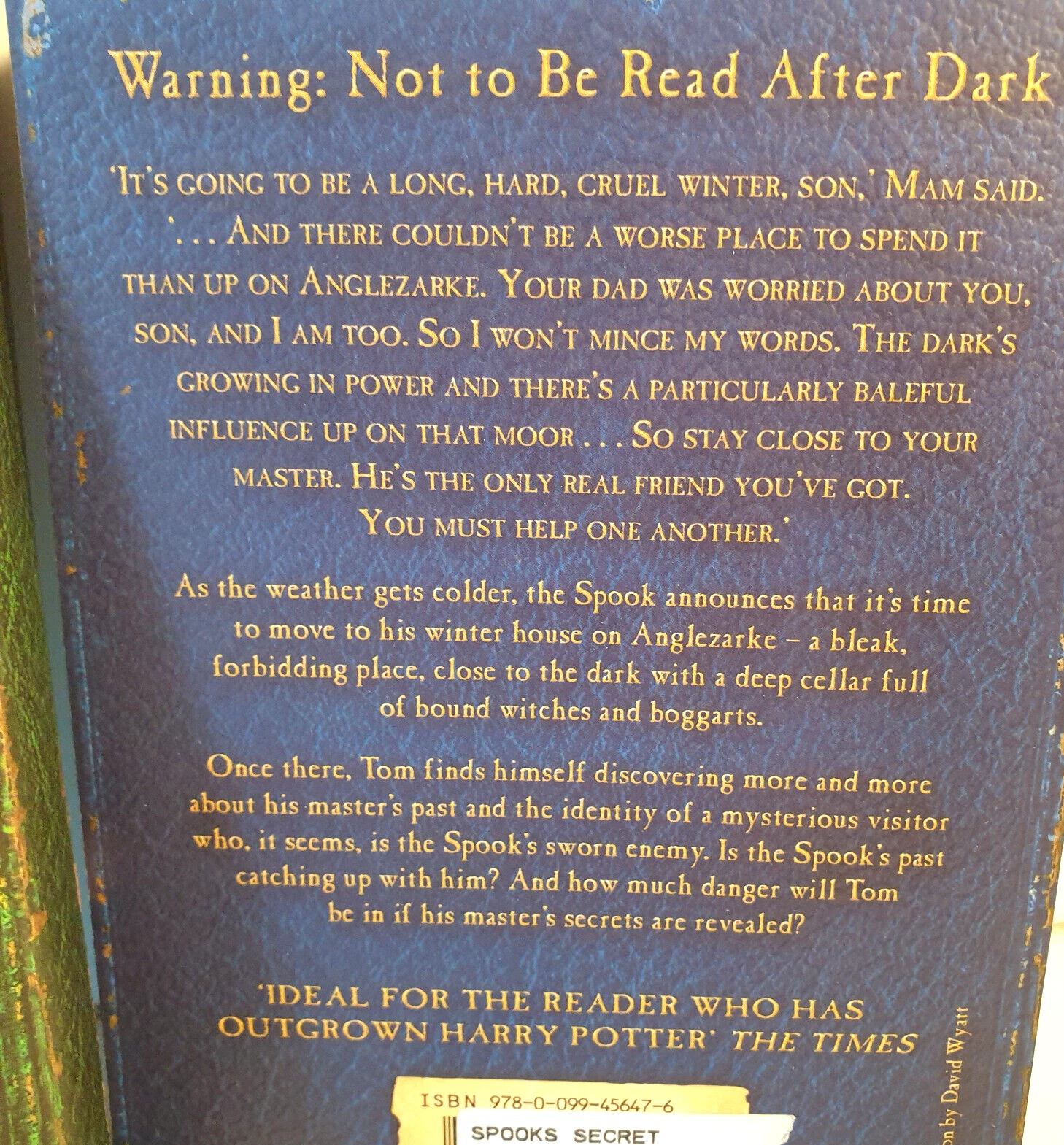 Picture 3 of 7