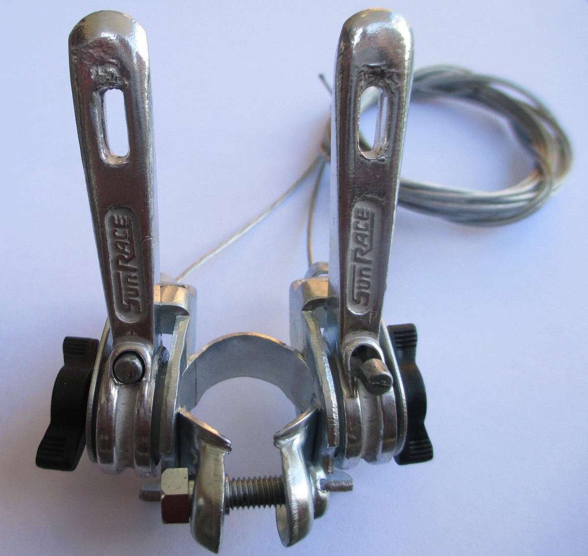 DOWNHILL RACE PARTS 【SPEED BOY】ヘルズデプト Motion Raceworks 16 Tooth High Def Driveshaft Speed Wheel