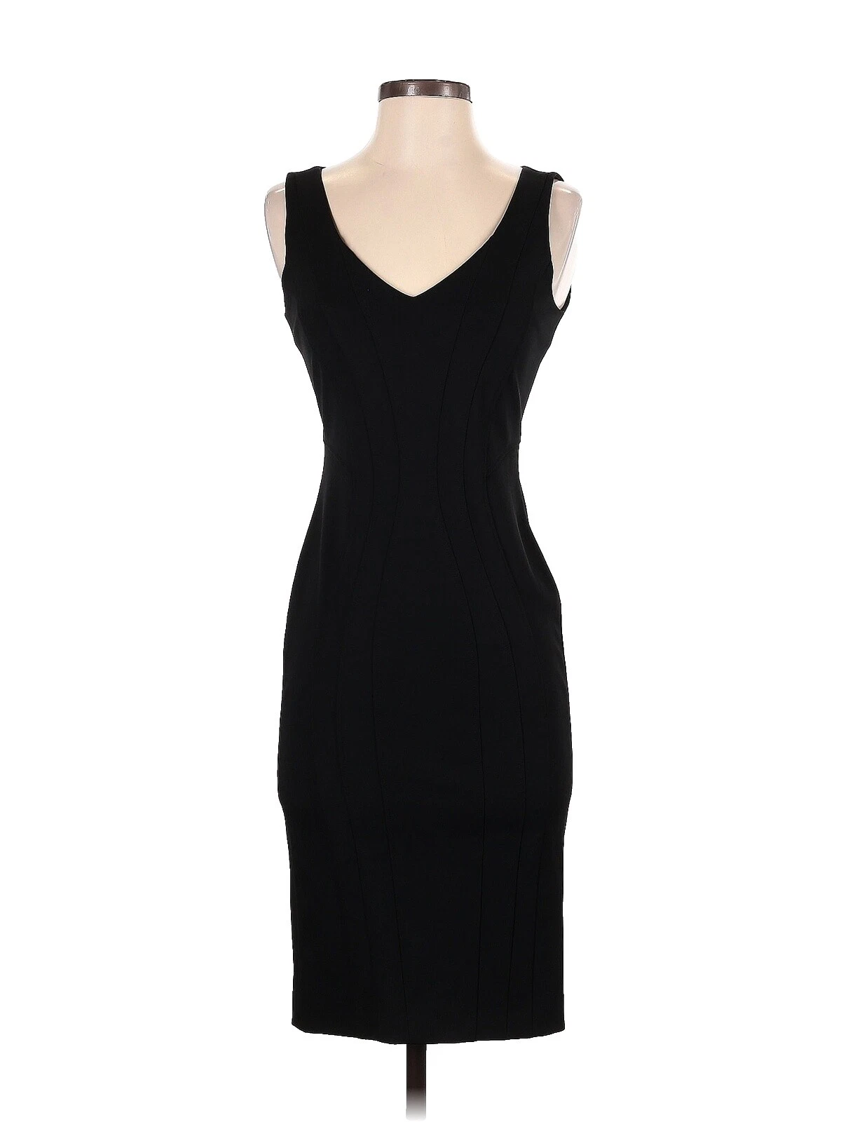 Zac Posen para Mujer Fiesta/Cóctel