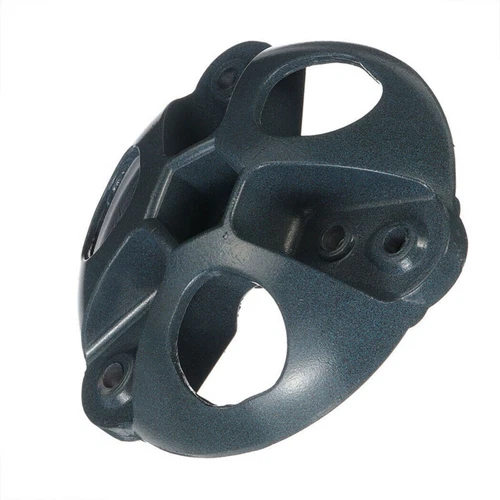 3 / 5 / 6 Blades S/M Type Horizontal Wind Turbine Hub Wind Generator Accessories - Imagen 20 de 29