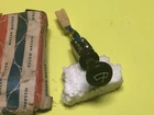 Nissan Datsun 620 Pickup Truck Wiper Switch 25260-B8760 Genuine NOS
