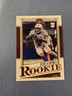 2021 Panini Legacy #168 Kenneth Gainwell Rookie Card Philadelphia Eagles