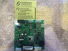 2307028 W10219463 W10185291 75.00 REFUND  KITCHENAID CONTROL BOARD REBUILT  