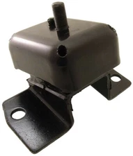 Engine Mount Febest TM-CAMLH