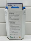 Foto 2 di 3