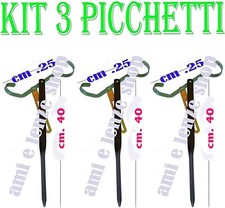 poggiacanne poggia canne pesca fondo picchetto appoggia canna mare lago trota