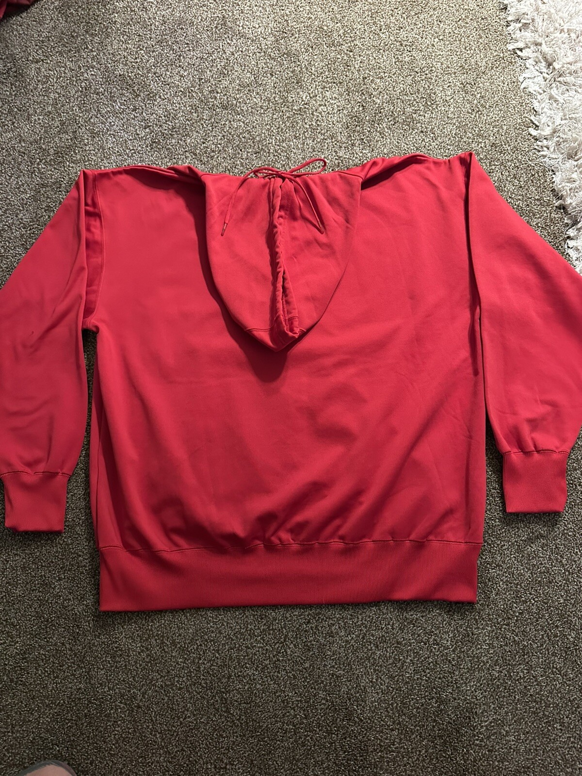 Picture 2 of 6