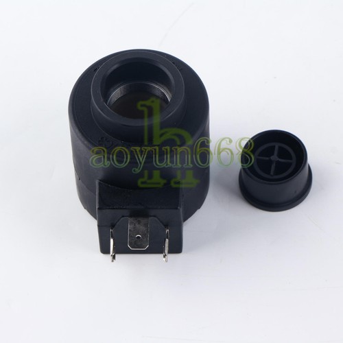 1PZ NUOVO 2AH-C1/C3 AC110V DOFLUID Bobina elettrovalvola - Foto 13 di 24